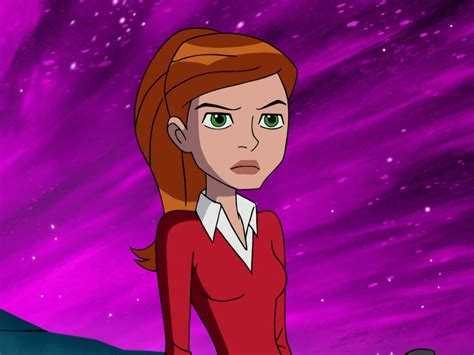 ben 10 ultimate gwen|Ben 10: Ultimate Alien .